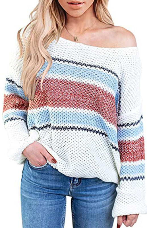 Shop Discounted Women's Sweaters - AE&GStor