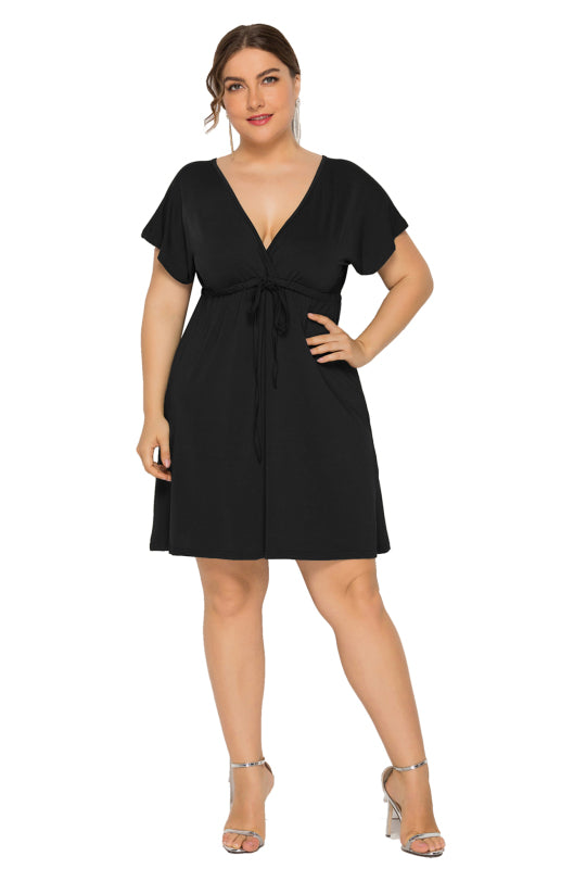 Plus Size Dresses , Curve Dresses | Buy online | AE&GStor