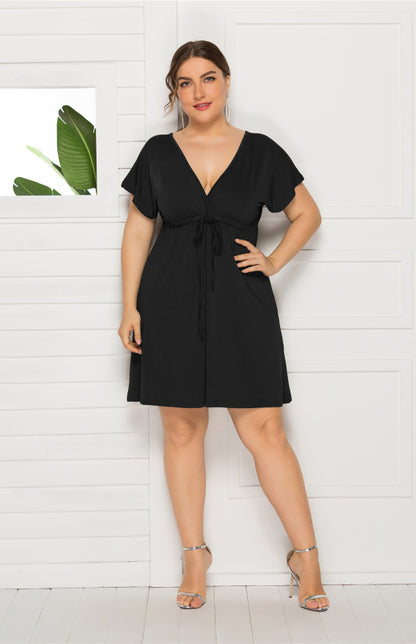 Plus Size Dresses , Curve Dresses | Buy online | AE&GStor