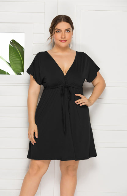 Plus Size Dresses , Curve Dresses | Buy online | AE&GStor