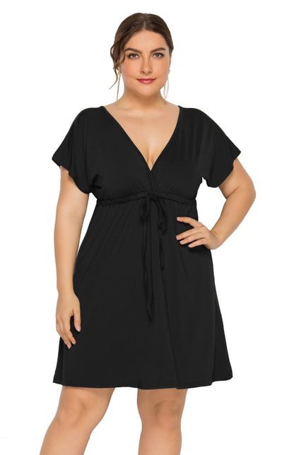 Plus Size Dresses , Curve Dresses | Buy online | AE&GStor