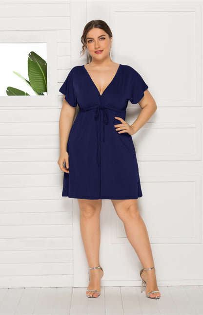 Plus Size Dresses , Curve Dresses | Buy online | AE&GStor