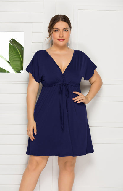 Plus Size Dresses , Curve Dresses | Buy online | AE&GStor