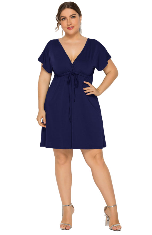 Plus Size Dresses , Curve Dresses | Buy online | AE&GStor