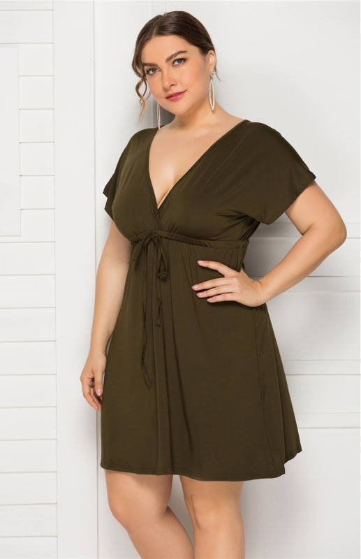 Plus Size Dresses , Curve Dresses | Buy online | AE&GStor