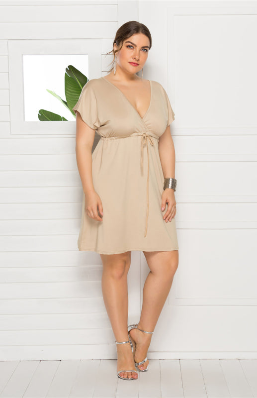 Plus Size Dresses , Curve Dresses | Buy online | AE&GStor