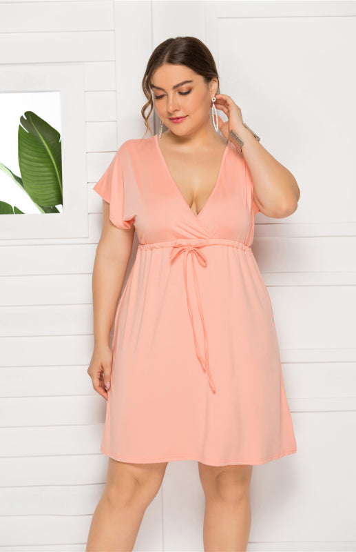 Plus Size Dresses , Curve Dresses | Buy online | AE&GStor