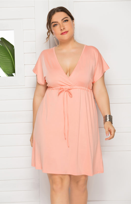 Plus Size Dresses , Curve Dresses | Buy online | AE&GStor