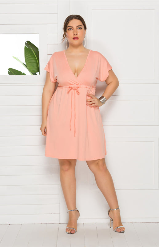 Plus Size Dresses , Curve Dresses | Buy online | AE&GStor