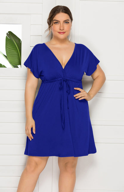 Plus Size Dresses , Curve Dresses | Buy online | AE&GStor