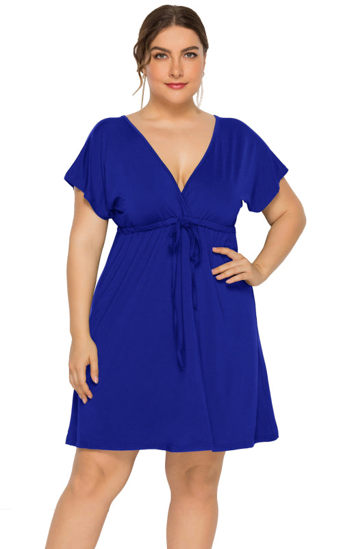 Plus Size Dresses , Curve Dresses | Buy online | AE&GStor