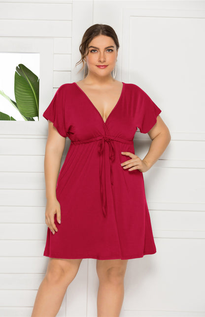 Plus Size Dresses , Curve Dresses | Buy online | AE&GStor