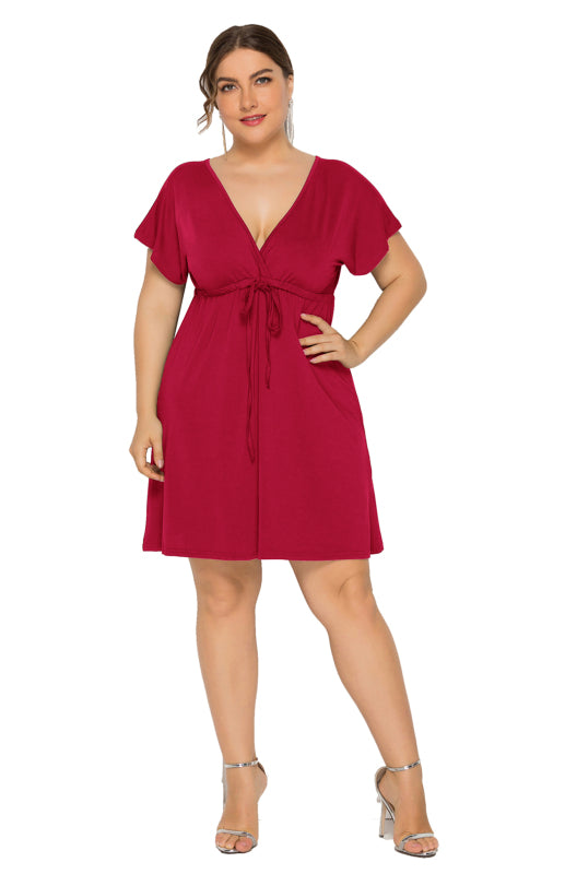 Plus Size Dresses , Curve Dresses | Buy online | AE&GStor