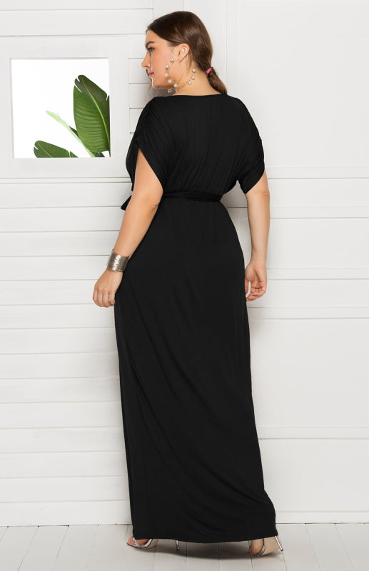 Plus Size Dresses , Curve Dresses | Buy online | AE&GStor