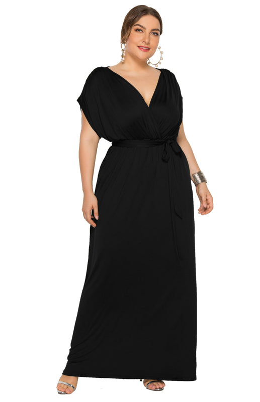 Plus Size Dresses , Curve Dresses | Buy online | AE&GStor