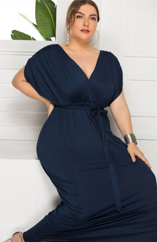 Plus Size Dresses , Curve Dresses | Buy online | AE&GStor