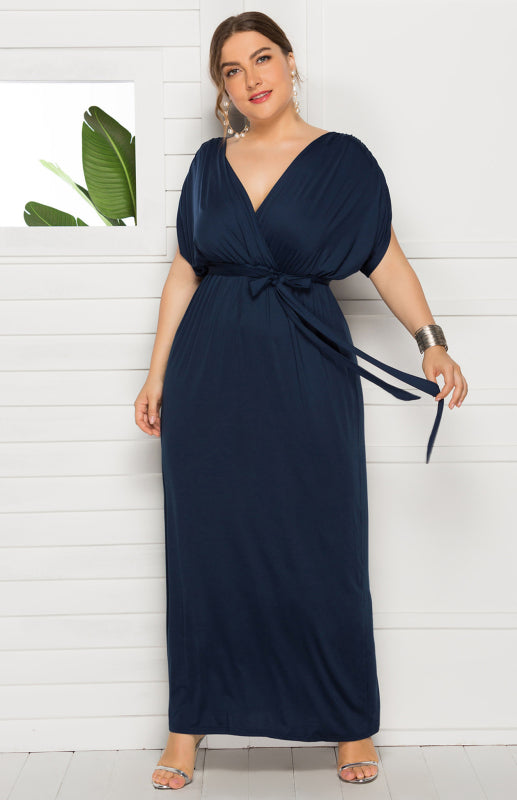 Plus Size Dresses , Curve Dresses | Buy online | AE&GStor