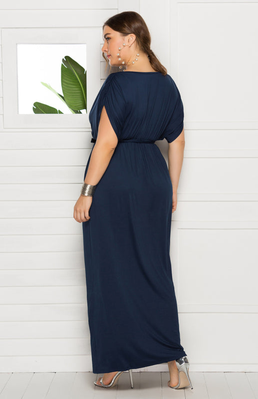 Plus Size Dresses , Curve Dresses | Buy online | AE&GStor