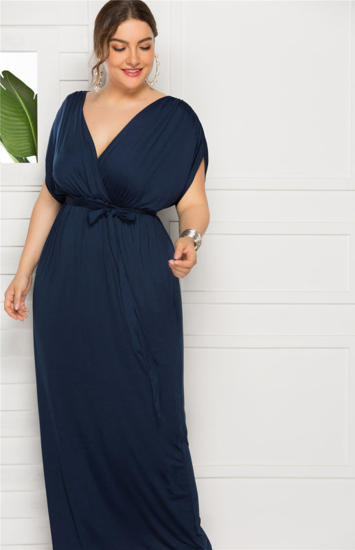 Plus Size Dresses , Curve Dresses | Buy online | AE&GStor