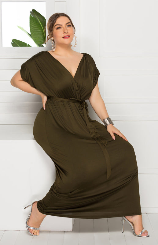 Plus Size Dresses , Curve Dresses | Buy online | AE&GStor