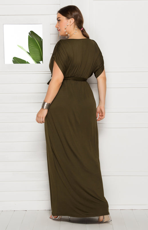 Plus Size Dresses , Curve Dresses | Buy online | AE&GStor