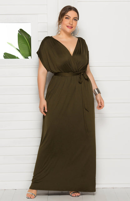 Plus Size Dresses , Curve Dresses | Buy online | AE&GStor