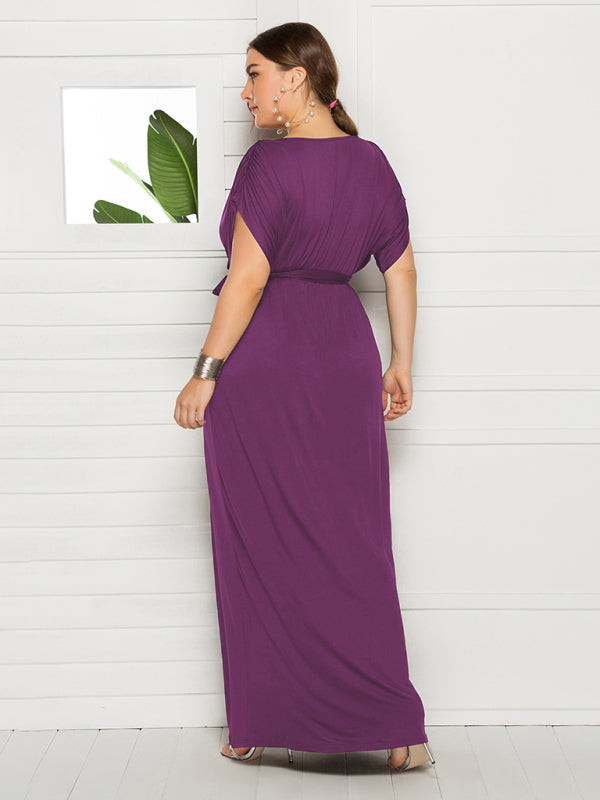 Plus Size Dresses , Curve Dresses | Buy online | AE&GStor