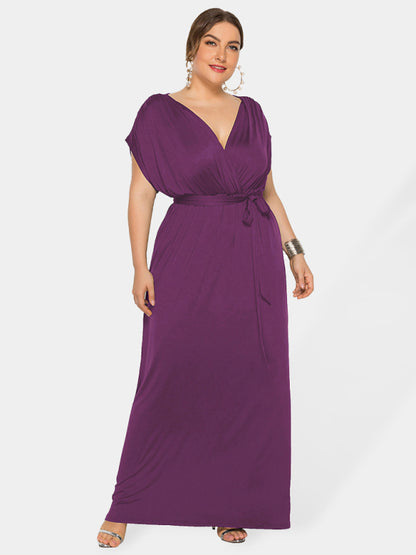 Plus Size Dresses , Curve Dresses | Buy online | AE&GStor