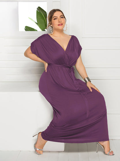 Plus Size Dresses , Curve Dresses | Buy online | AE&GStor