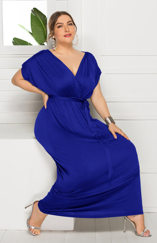 Plus Size Dresses , Curve Dresses | Buy online | AE&GStor