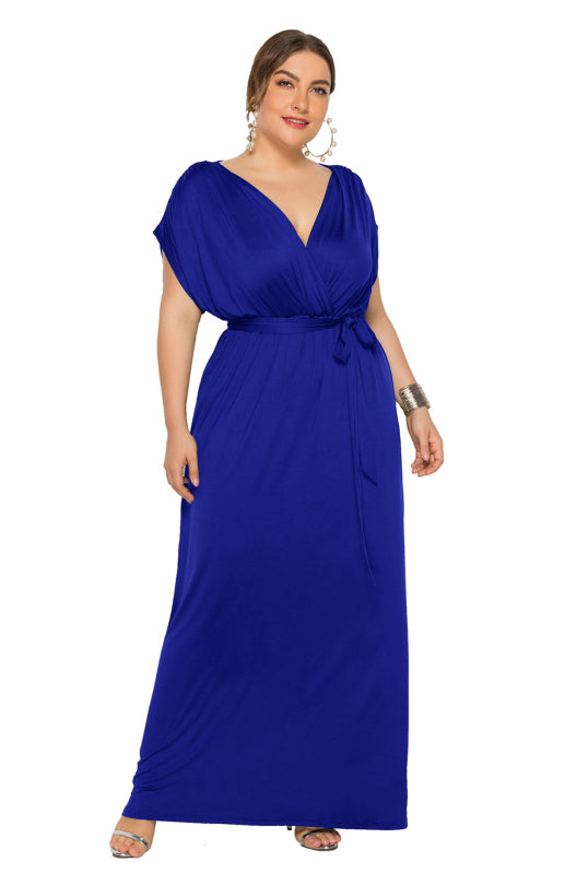 Plus Size Dresses , Curve Dresses | Buy online | AE&GStor