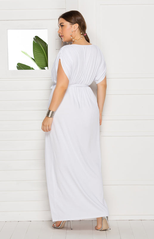 Plus Size Dresses , Curve Dresses | Buy online | AE&GStor