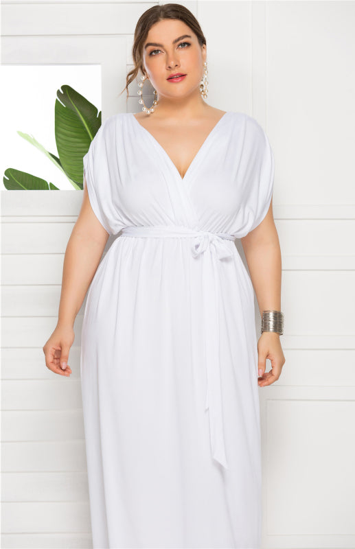 Plus Size Dresses , Curve Dresses | Buy online | AE&GStor