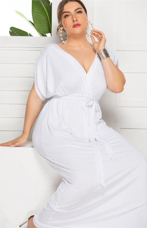 Plus Size Dresses , Curve Dresses | Buy online | AE&GStor