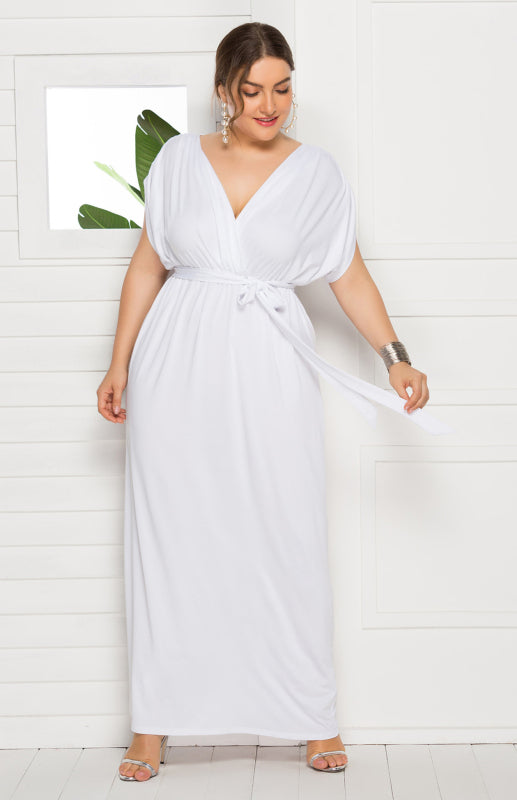 Plus Size Dresses , Curve Dresses | Buy online | AE&GStor