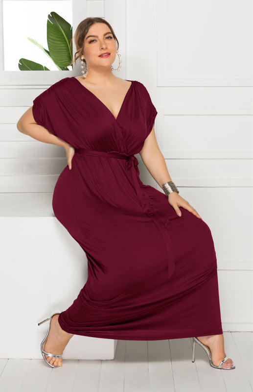 Plus Size Dresses , Curve Dresses | Buy online | AE&GStor