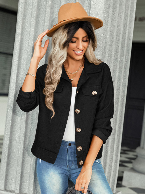 Shop Discounted Women's jackets - AE&GStor