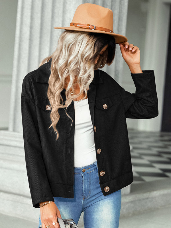 Shop Discounted Women's jackets - AE&GStor