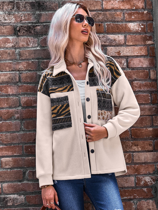 Shop Discounted Women's jackets - AE&GStor