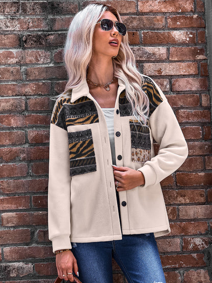 Shop Discounted Women's jackets - AE&GStor