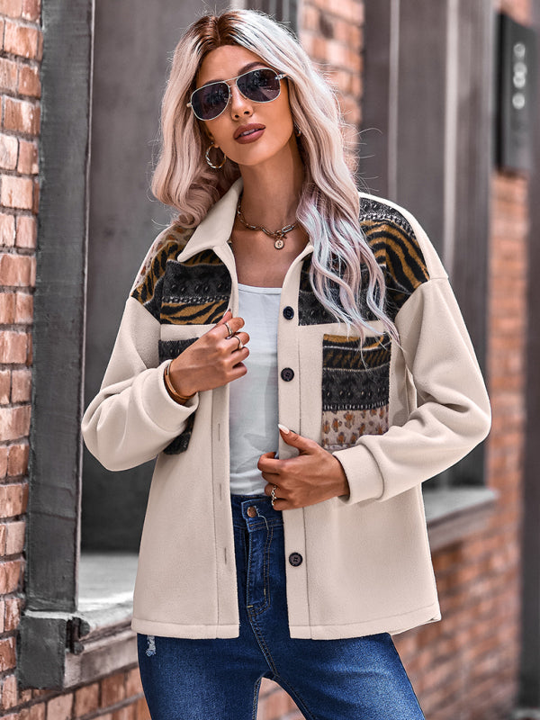 Shop Discounted Women's jackets - AE&GStor