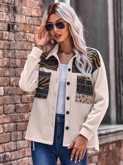 Shop Discounted Women's jackets - AE&GStor