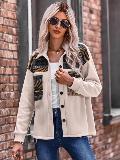 Shop Discounted Women's jackets - AE&GStor