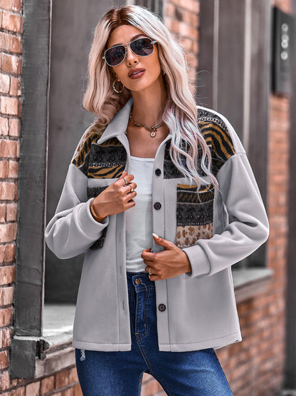 Shop Discounted Women's jackets - AE&GStor