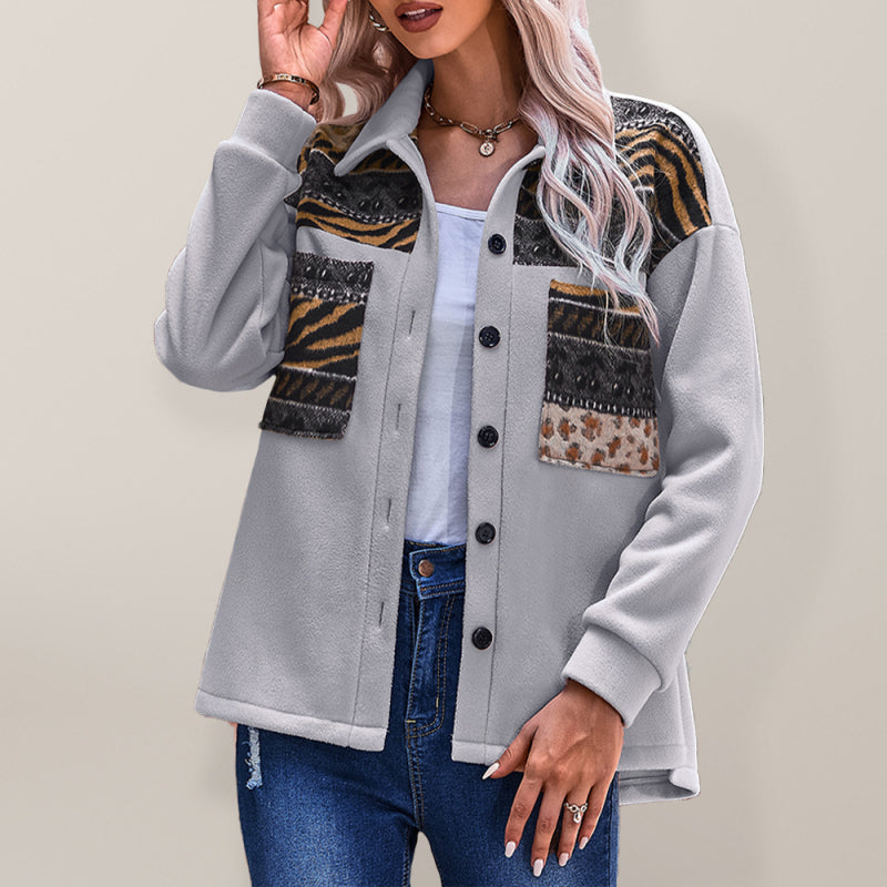 Shop Discounted Women's jackets - AE&GStor