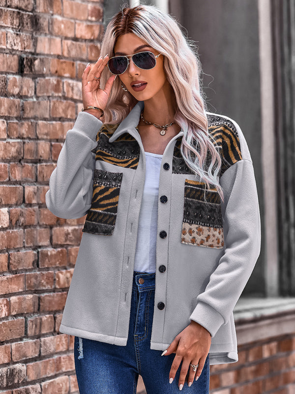 Shop Discounted Women's jackets - AE&GStor