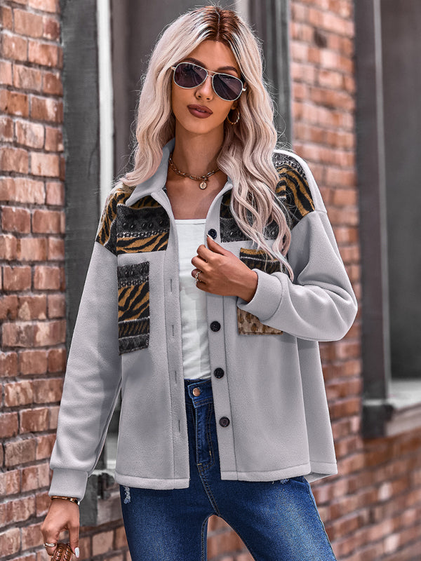 Shop Discounted Women's jackets - AE&GStor