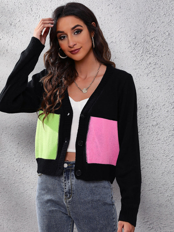 Shop Discounted Women's Cardigans - AE&GStor