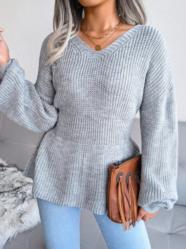 Shop Discounted Women's Sweaters & Sweater Tanks - AE&GStor