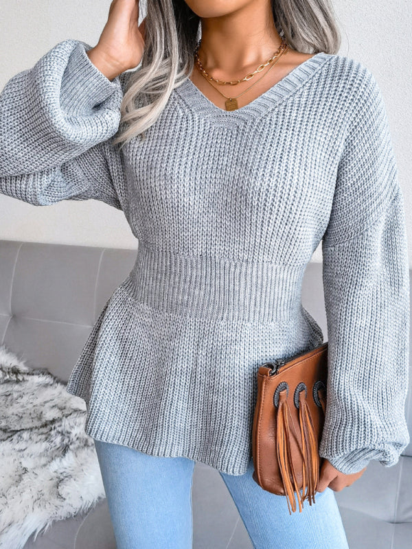 Shop Discounted Women's Sweaters & Sweater Tanks - AE&GStor